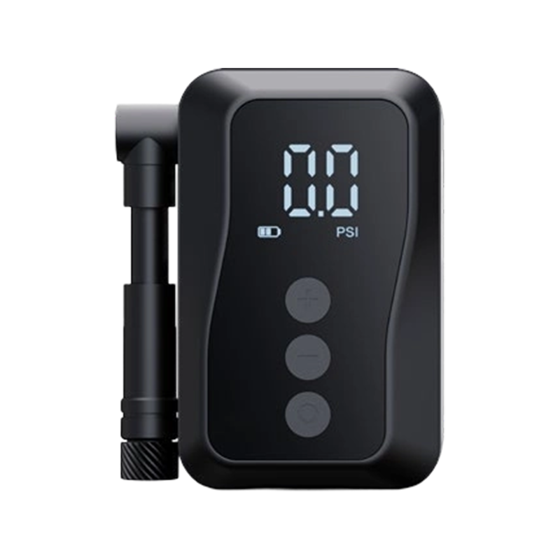 Yongkang Zhufeng Inflator Co., Ltd.