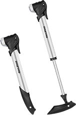 Yongkang Zhufeng Inflator Co., Ltd.