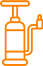 Yongkang Zhufeng Inflator Co., Ltd.