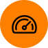 Yongkang Zhufeng Inflator Co., Ltd.