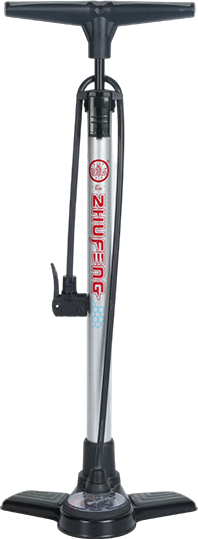 Yongkang Zhufeng Inflator Co., Ltd.