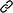 Yongkang Zhufeng Inflator Co., Ltd.