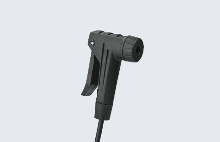 Yongkang Zhufeng Inflator Co., Ltd.