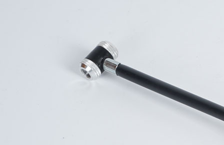 Yongkang Zhufeng Inflator Co., Ltd.