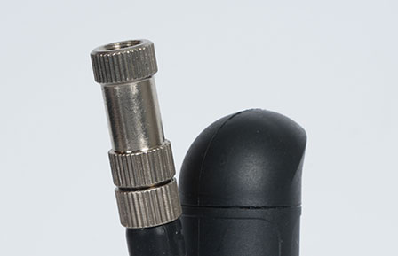 Yongkang Zhufeng Inflator Co., Ltd.