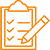 Yongkang Zhufeng Inflator Co., Ltd.