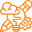 Yongkang Zhufeng Inflator Co., Ltd.